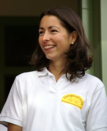 Babyzeichen-Plakat: Wichtigste Starterzeichen - 2