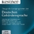 Das große Lernprogramm der Deutschen Gebärdensprache (PC+Mac) - 