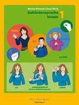 Gebärdensprache lernen 1 - 1
