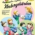 Singen, spielen, erzählen mit Kindergebärden (Buch inkl. CD-ROM): Lieder, Fingerspiele und Reime mit den Händen begleiten - für Kinder von 0-4 Jahren - 1
