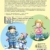 Singen, spielen, erzählen mit Kindergebärden (Buch inkl. CD-ROM): Lieder, Fingerspiele und Reime mit den Händen begleiten - für Kinder von 0-4 Jahren - 2