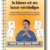 Können Wir Können Wir