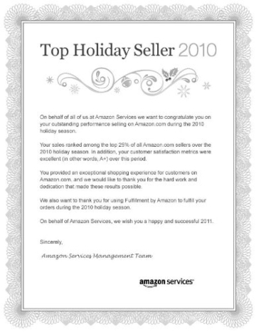 Sterling Silber Antik, Gebärdensprache JewelryWeb Charm - 4