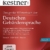Das große Wörterbuch der Deutschen Gebärdensprache 3 (PC+MAC) - 1