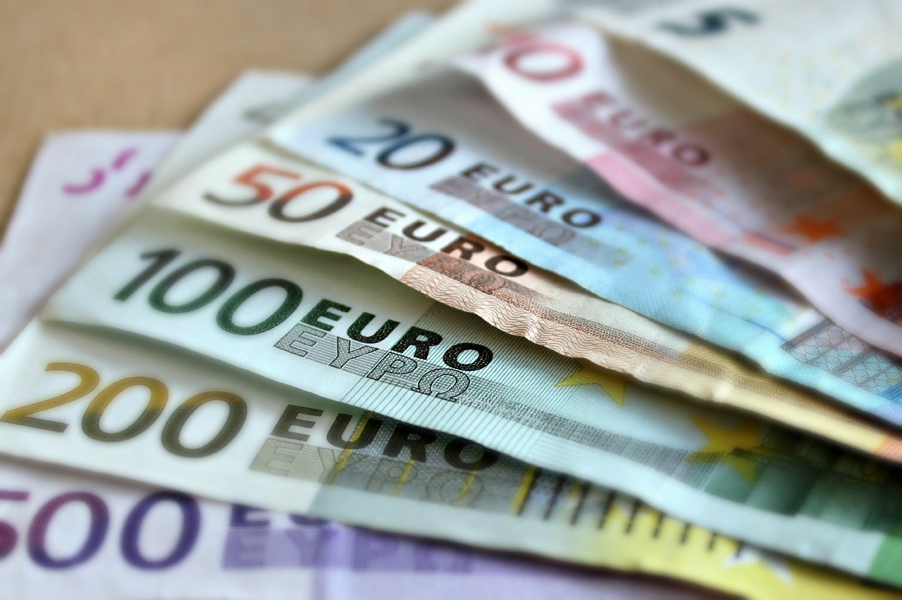 Gebärdensprachdolmetscher im privaten Bereich