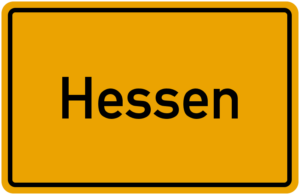 Gebärdensprachkurse in Hessen & Gebärdensprache lernen in Hessen!